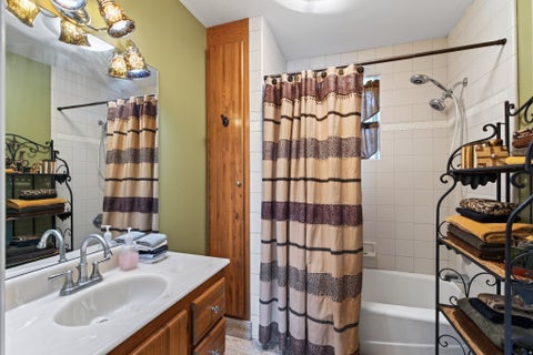 Tiny photo for 4650 S 700 E, Murray, UT 84107 (MLS # 2174086)