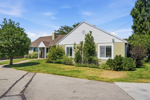 Tiny photo for 4650 S 700 E, Murray, UT 84107 (MLS # 2174086)
