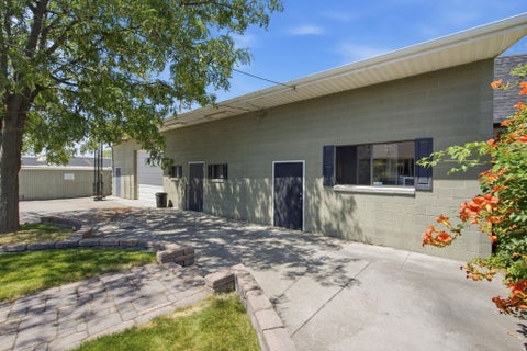 Tiny photo for 4650 S 700 E, Murray, UT 84107 (MLS # 2174086)