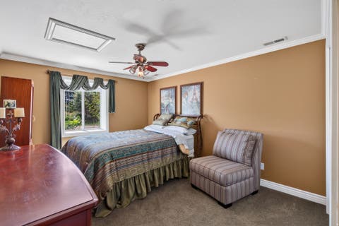 Tiny photo for 4650 S 700 E, Murray, UT 84107 (MLS # 2174086)