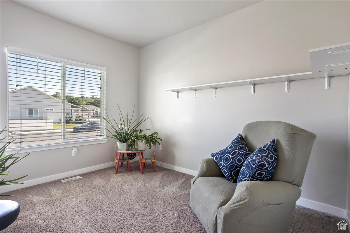 COTTONWOOD COVE - Residential