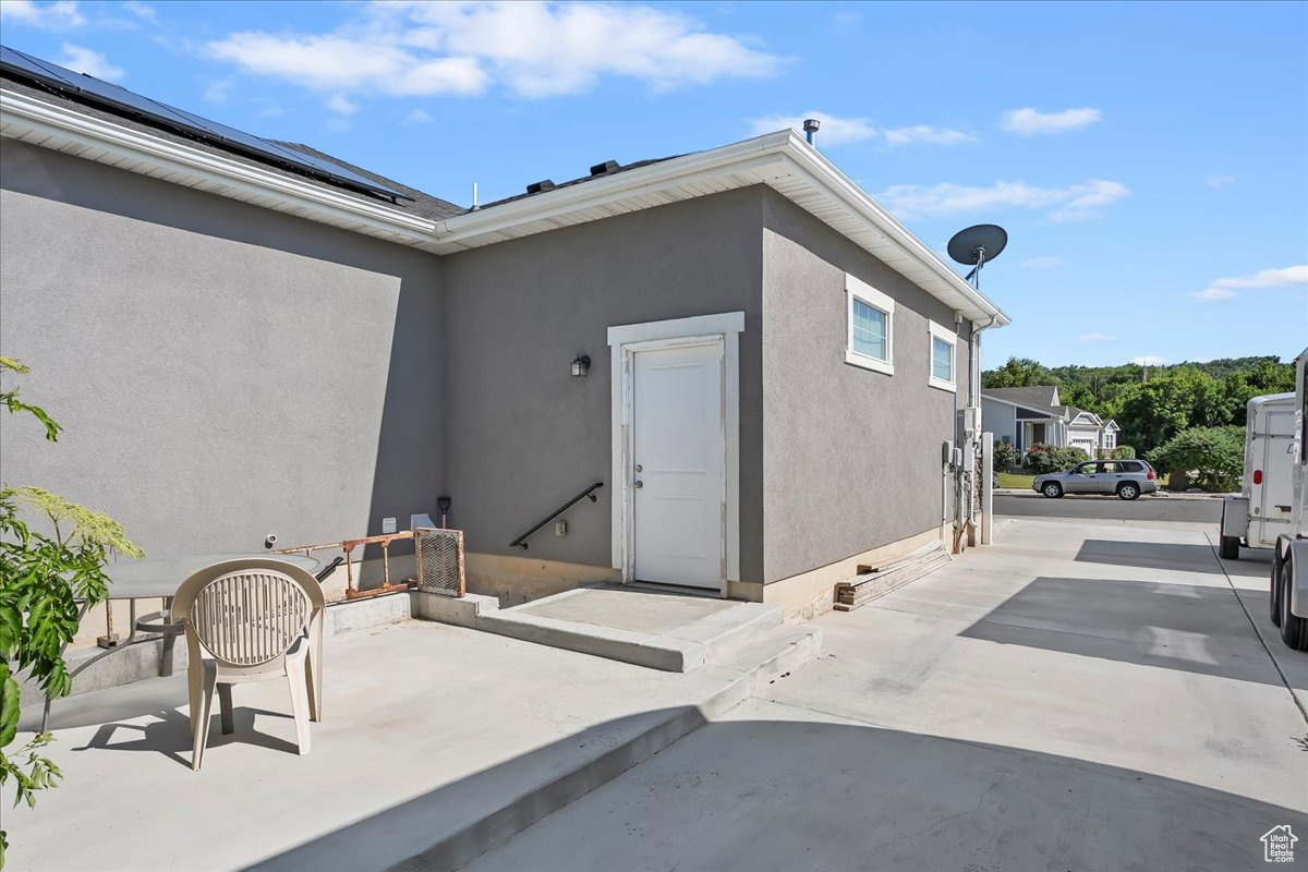 COTTONWOOD COVE - Residential