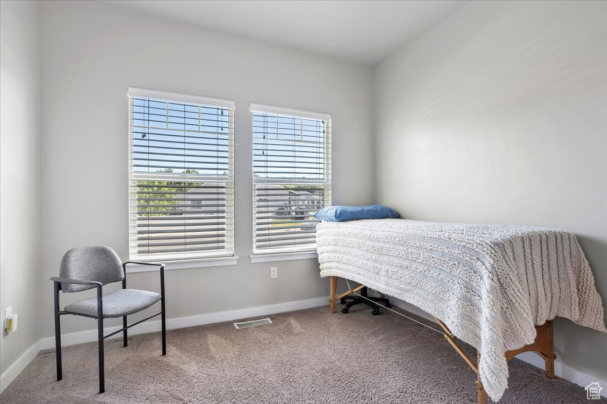 COTTONWOOD COVE - Residential