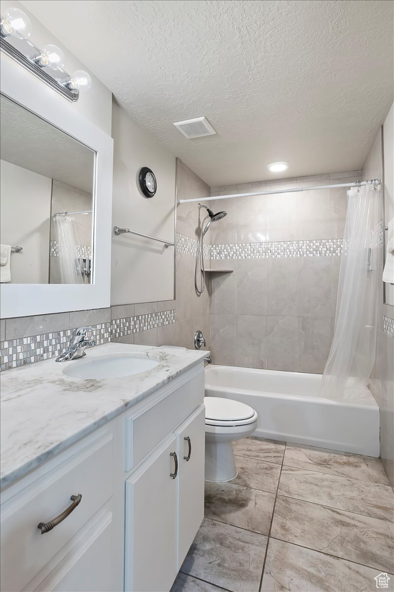 COTTONWOOD COVE - Residential