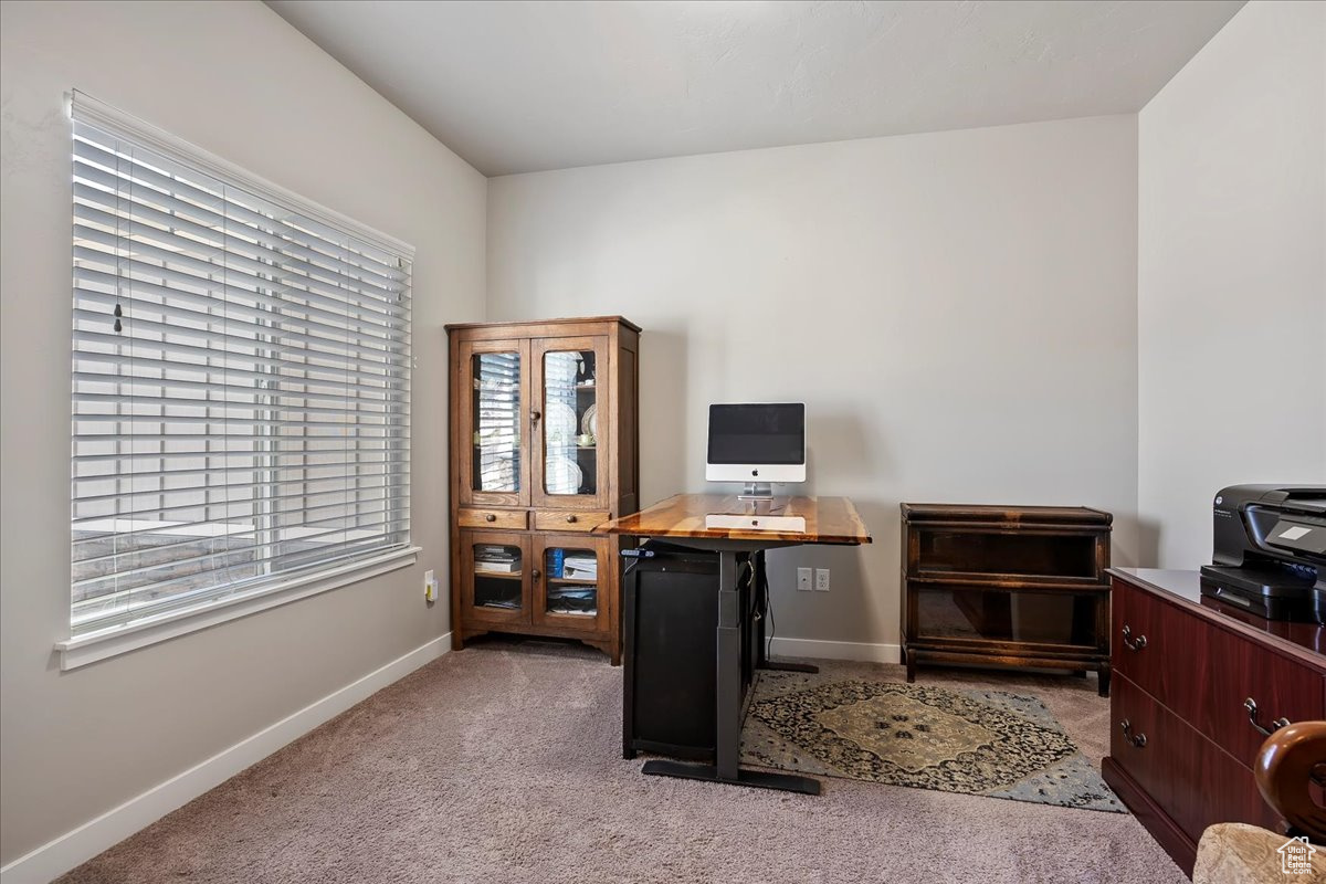 COTTONWOOD COVE - Residential