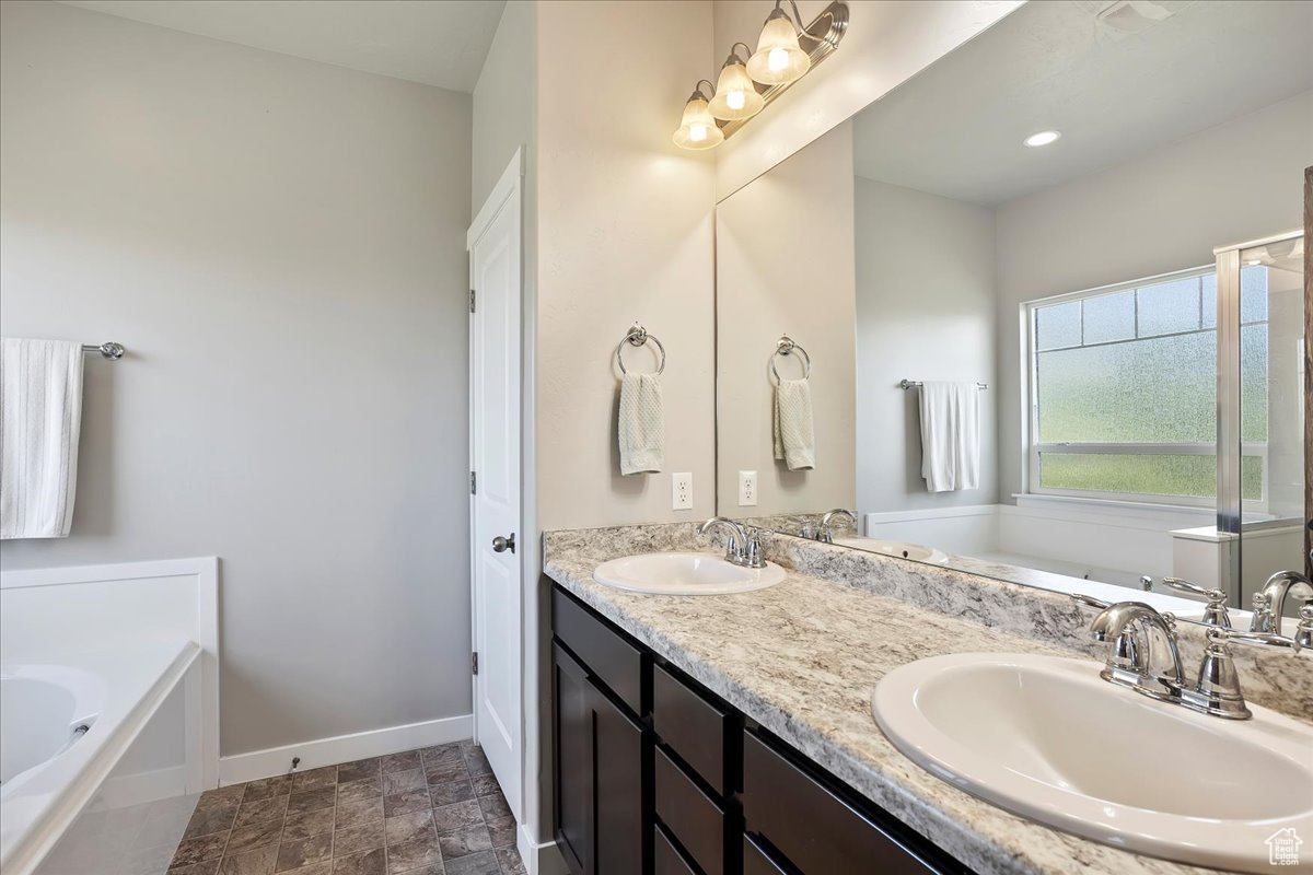 COTTONWOOD COVE - Residential
