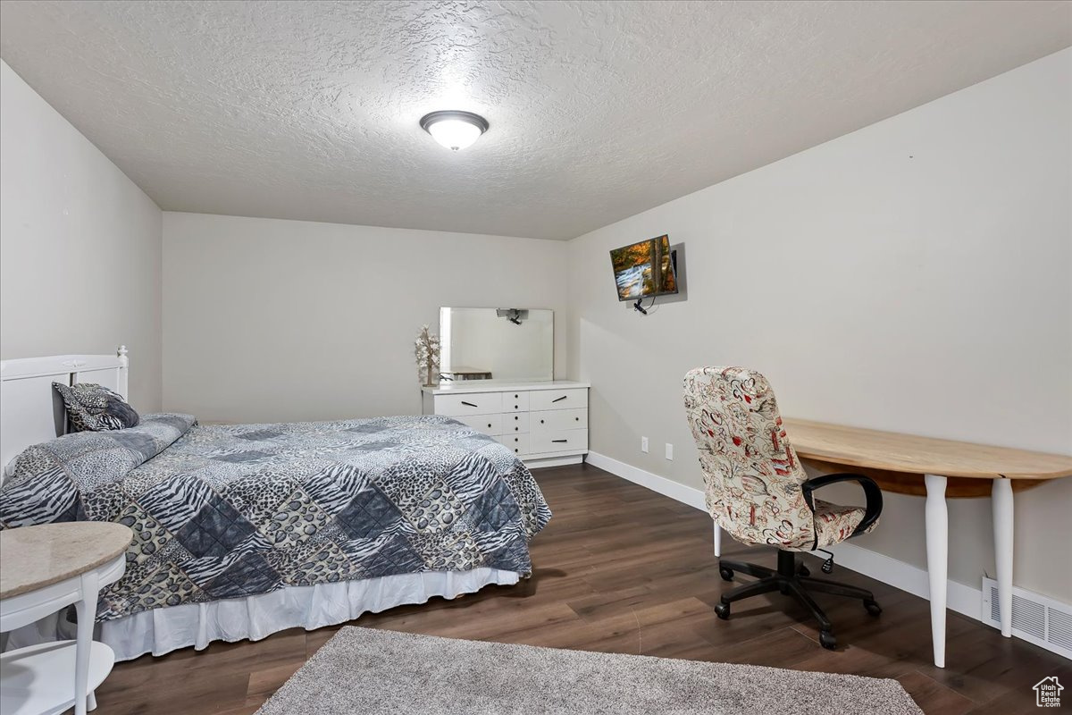 COTTONWOOD COVE - Residential