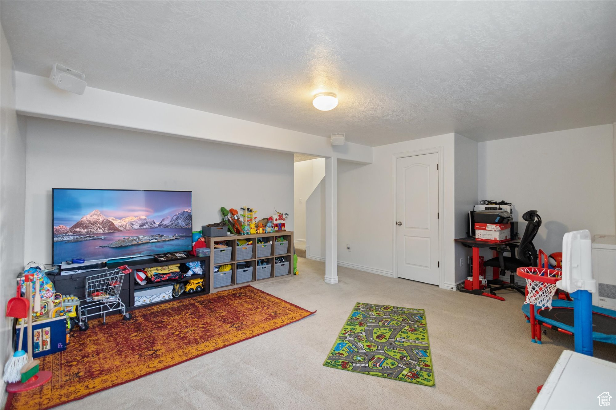 COLD SPRINGS AT RED HAWK RANCH PUD PH 2 - Residential