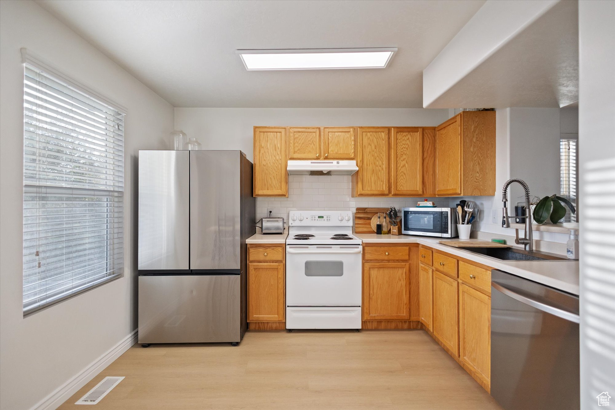 COLD SPRINGS AT RED HAWK RANCH PUD PH 2 - Residential