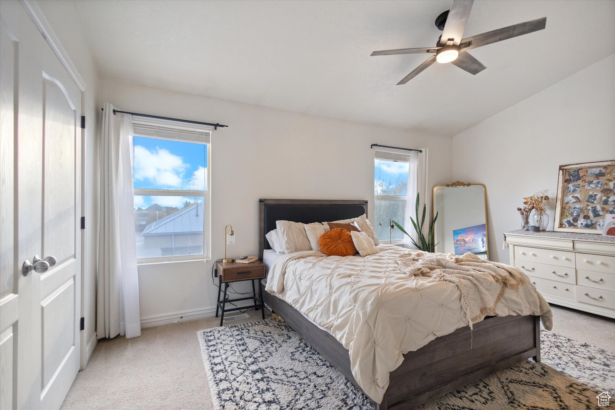 COLD SPRINGS AT RED HAWK RANCH PUD PH 2 - Residential