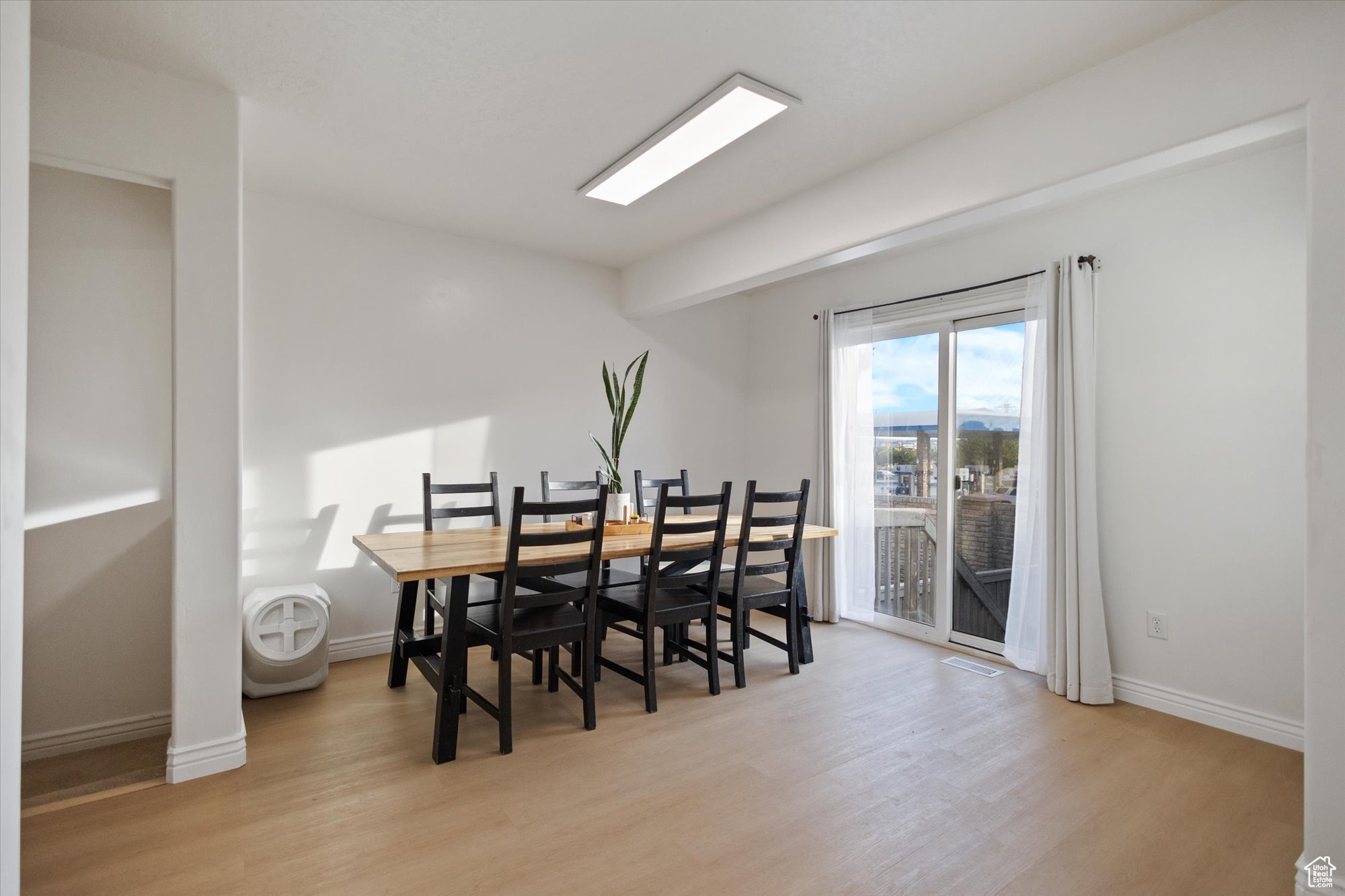 COLD SPRINGS AT RED HAWK RANCH PUD PH 2 - Residential