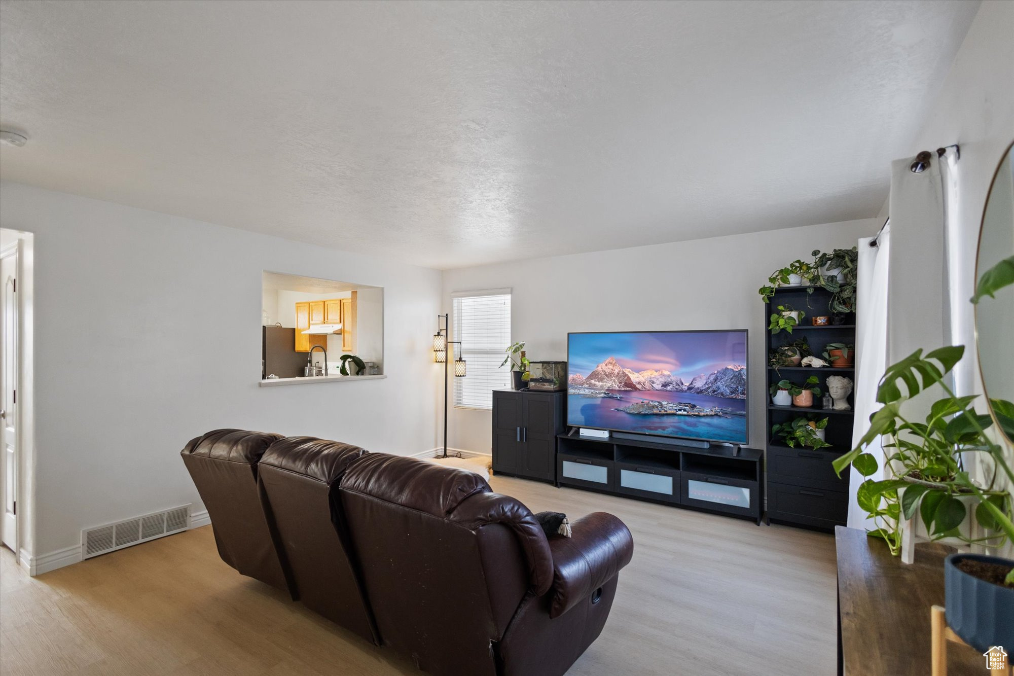 COLD SPRINGS AT RED HAWK RANCH PUD PH 2 - Residential