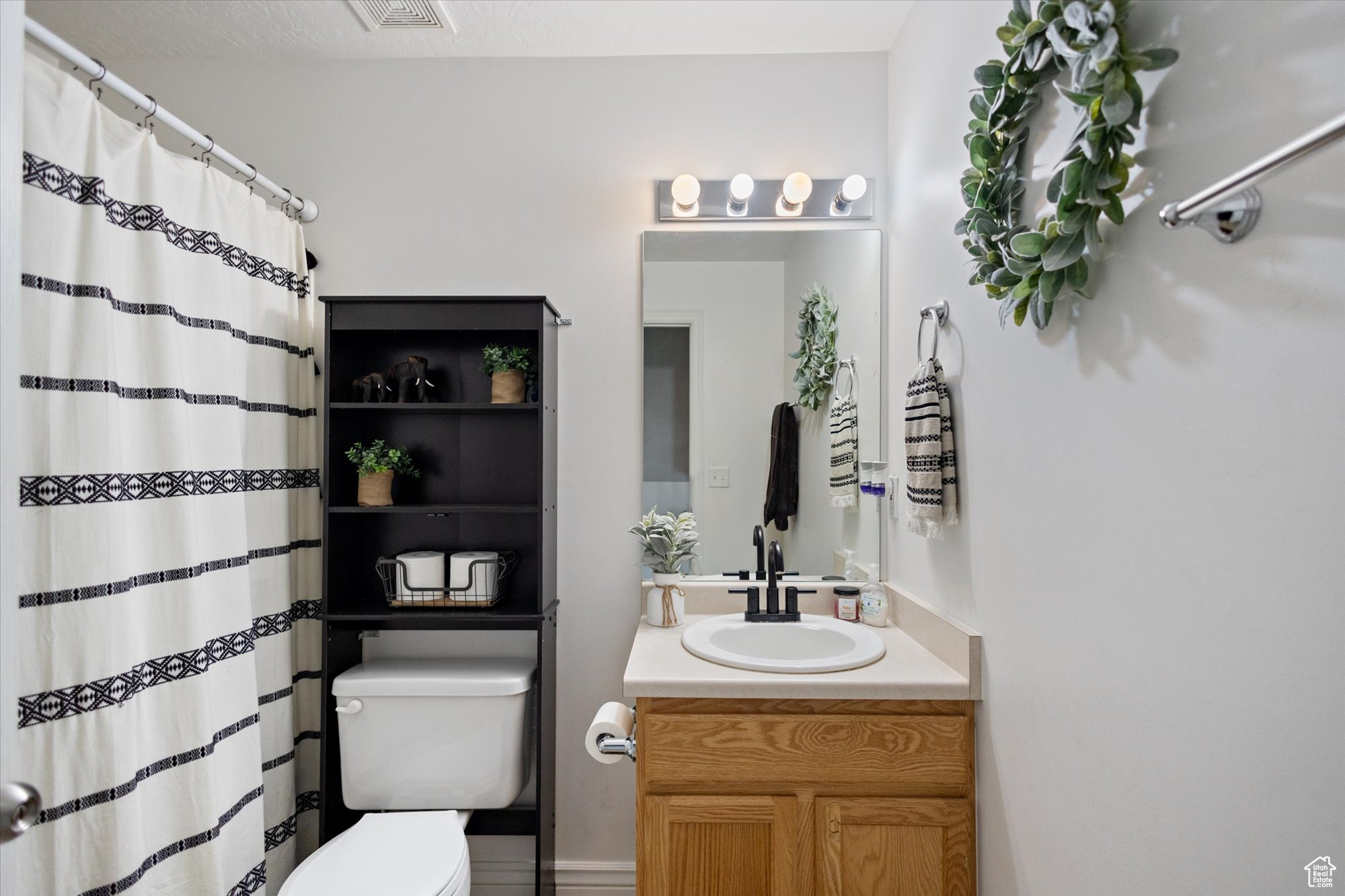 COLD SPRINGS AT RED HAWK RANCH PUD PH 2 - Residential