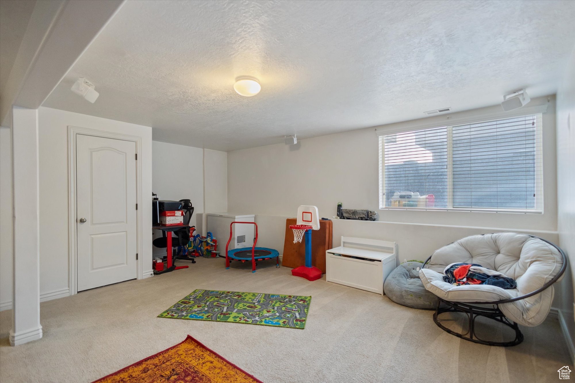 COLD SPRINGS AT RED HAWK RANCH PUD PH 2 - Residential