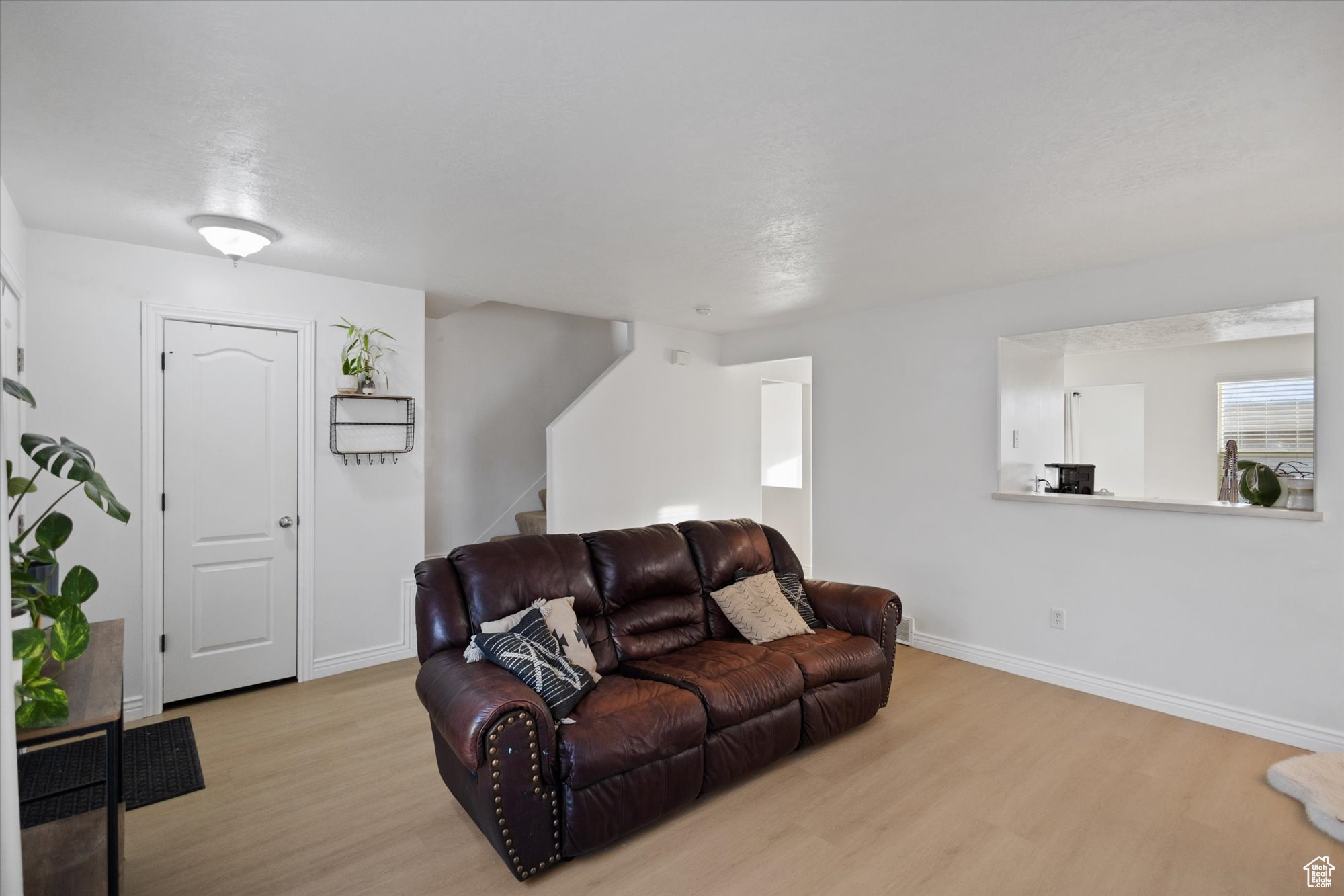 COLD SPRINGS AT RED HAWK RANCH PUD PH 2 - Residential