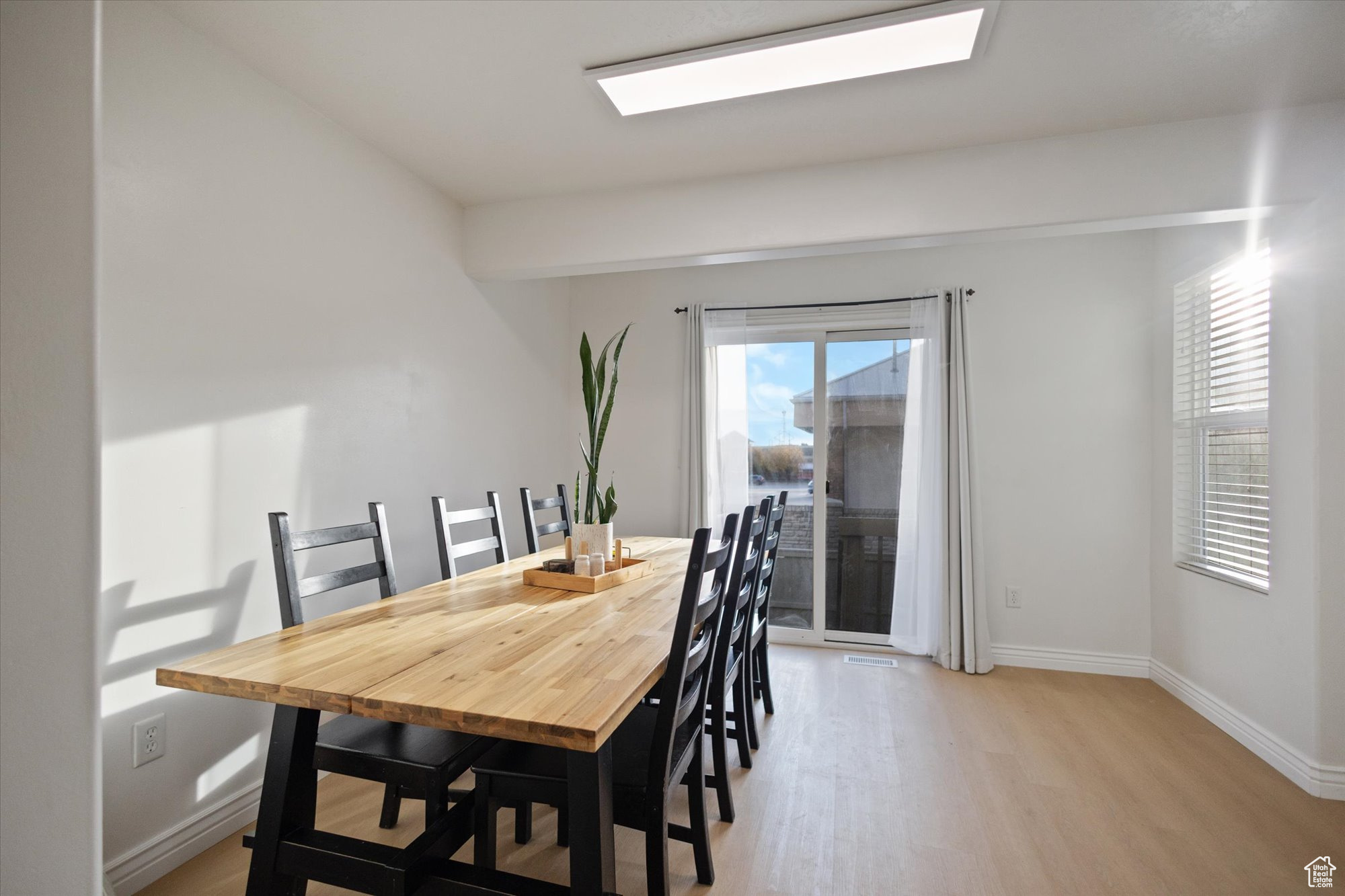 COLD SPRINGS AT RED HAWK RANCH PUD PH 2 - Residential