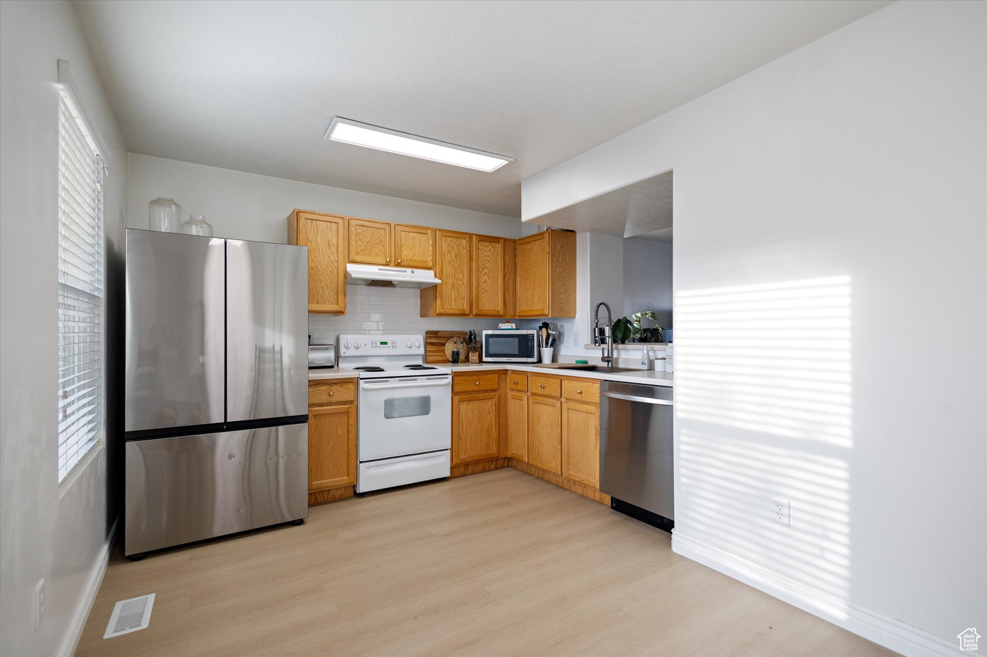 COLD SPRINGS AT RED HAWK RANCH PUD PH 2 - Residential