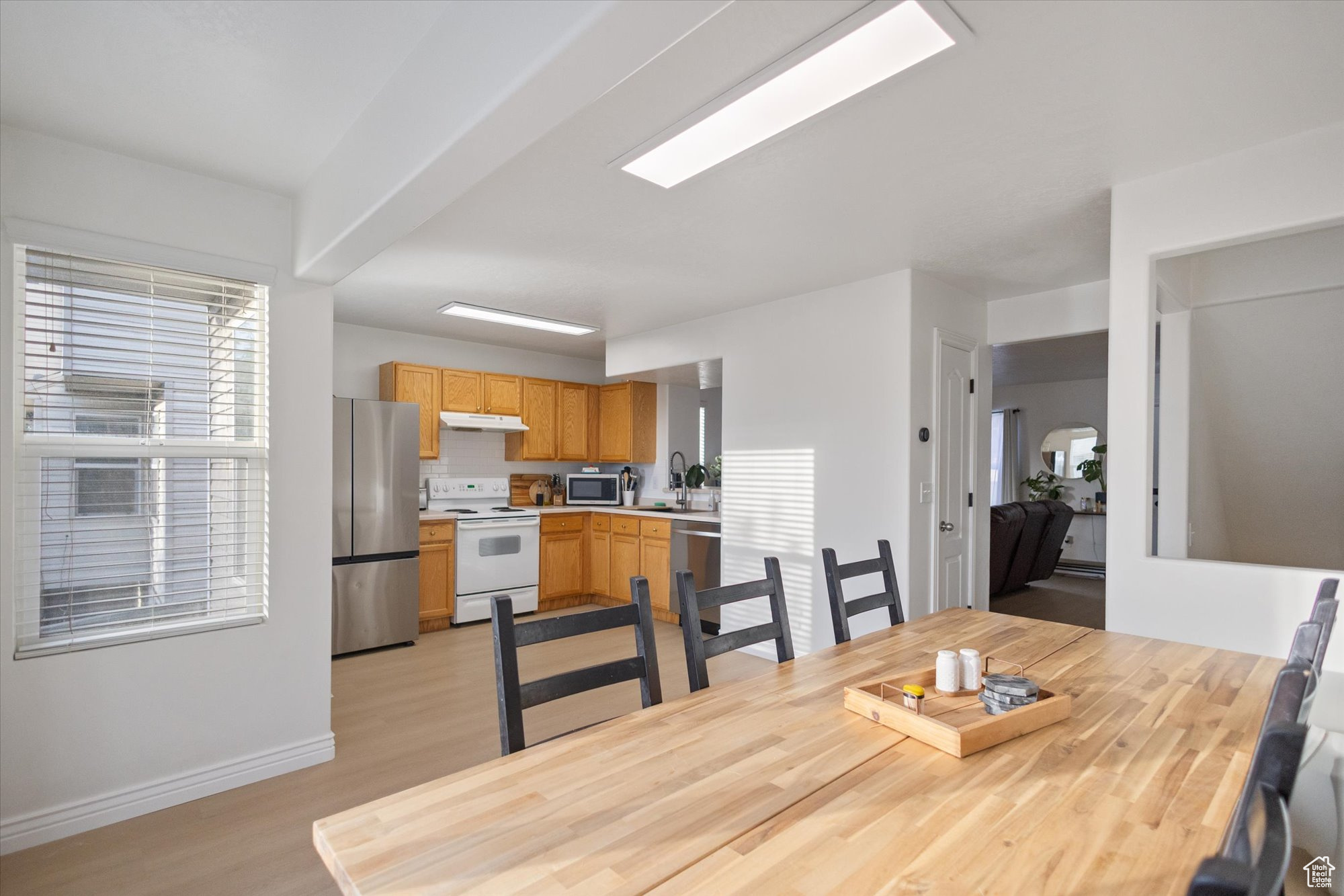 COLD SPRINGS AT RED HAWK RANCH PUD PH 2 - Residential