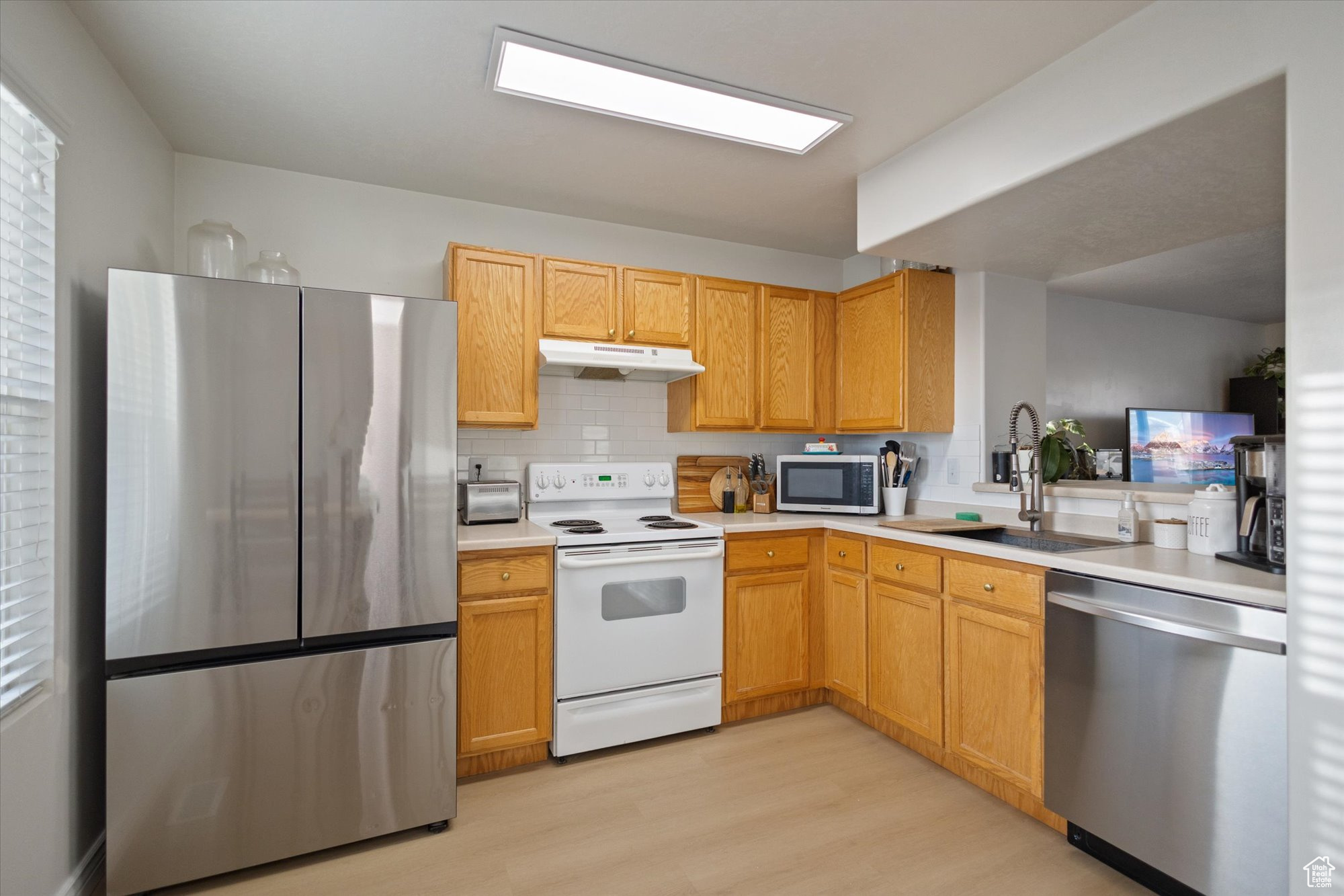 COLD SPRINGS AT RED HAWK RANCH PUD PH 2 - Residential