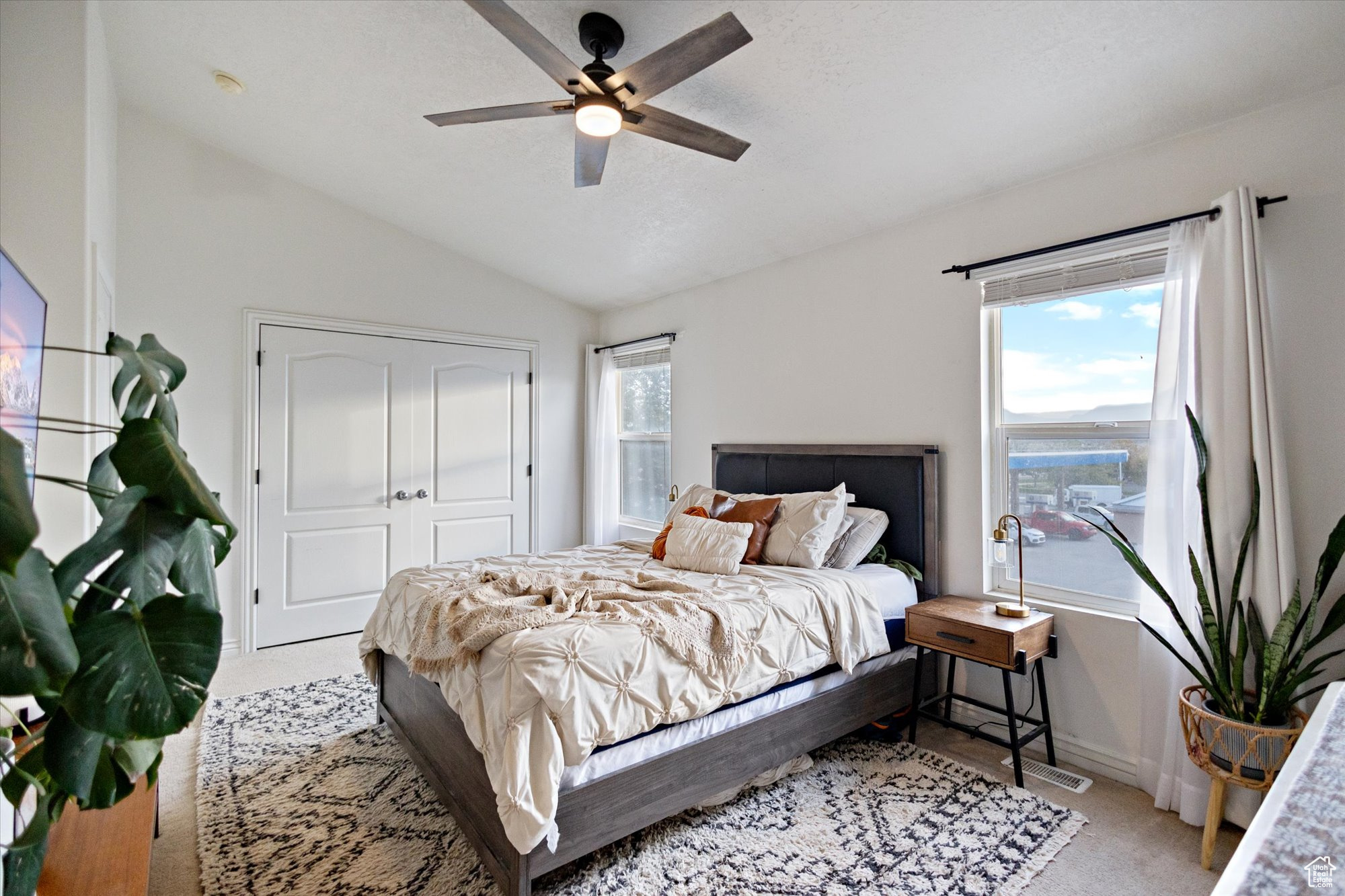 COLD SPRINGS AT RED HAWK RANCH PUD PH 2 - Residential