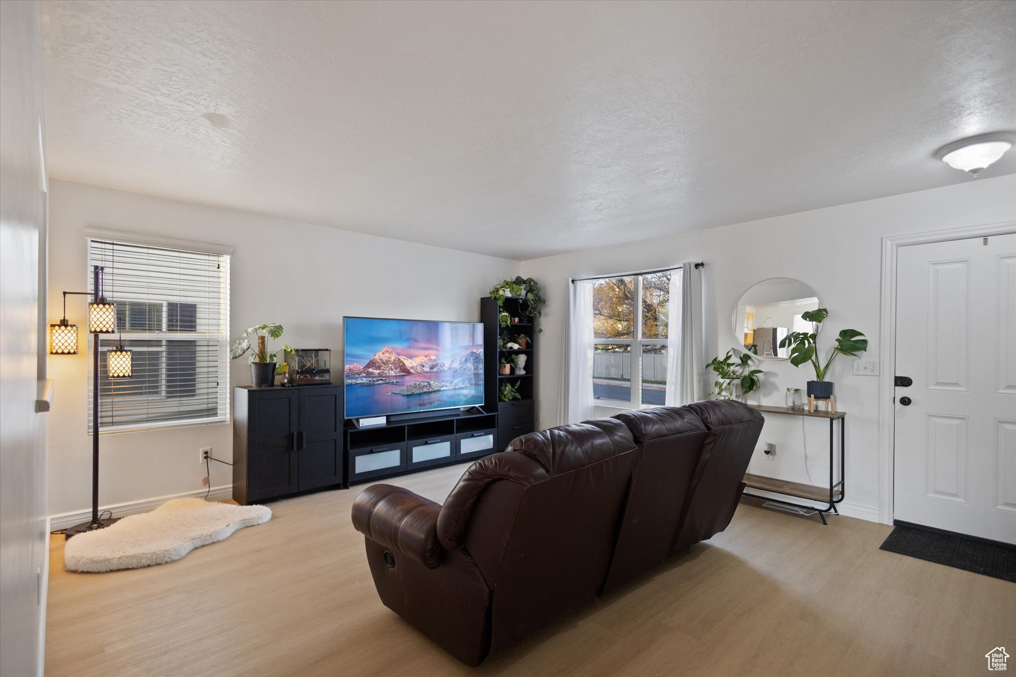 COLD SPRINGS AT RED HAWK RANCH PUD PH 2 - Residential