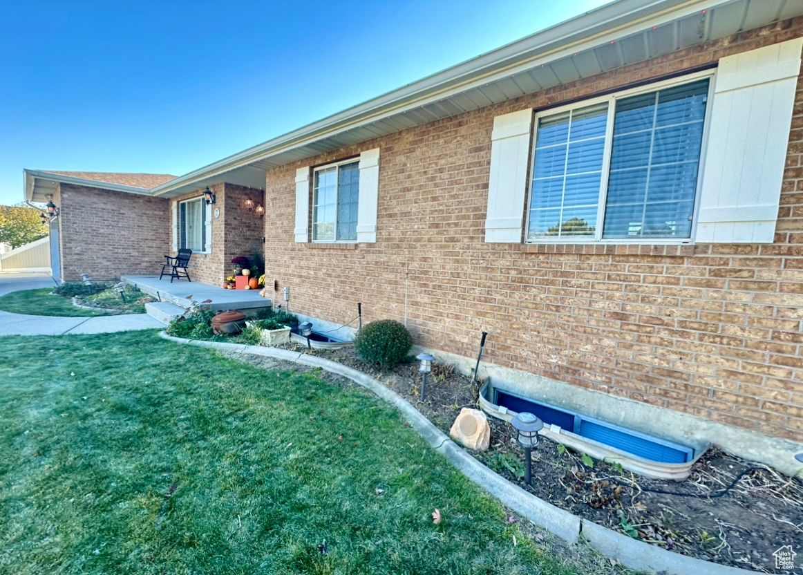 4273 W Queens Ferry Dr, South Jordan, Utah image 3