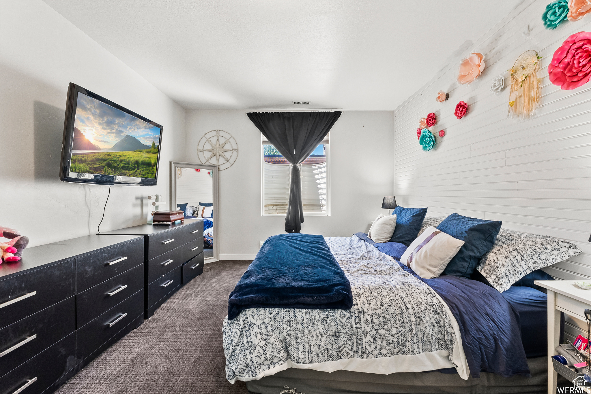 GARDEN GLEN - Residential Lease