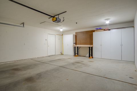 Tiny photo for 3328 S ABBY GLEN WAY W #C, West Valley City, UT 84128 (MLS # 2126867)