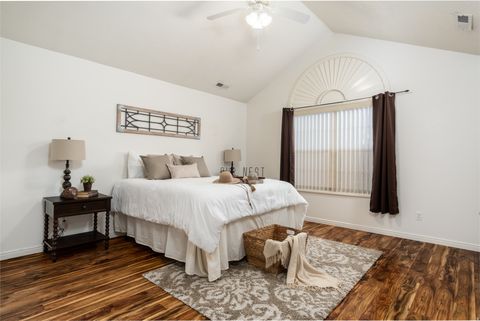 Tiny photo for 3328 S ABBY GLEN WAY W #C, West Valley City, UT 84128 (MLS # 2126867)