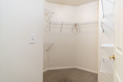 Tiny photo for 3328 S ABBY GLEN WAY W #C, West Valley City, UT 84128 (MLS # 2126867)