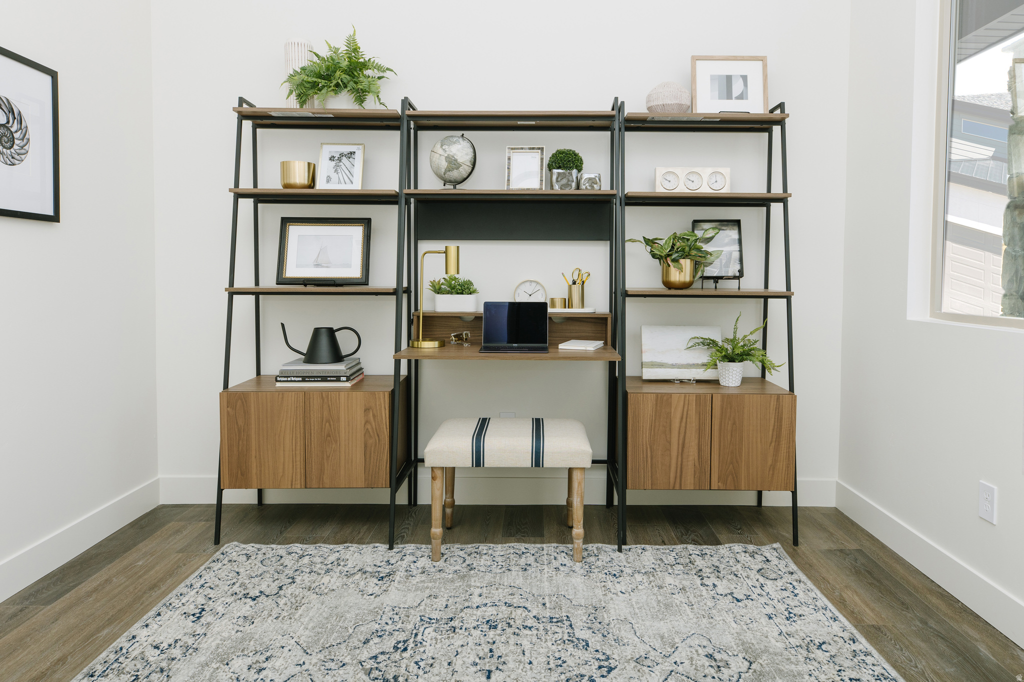 HARVEST VILLAGE - Residential