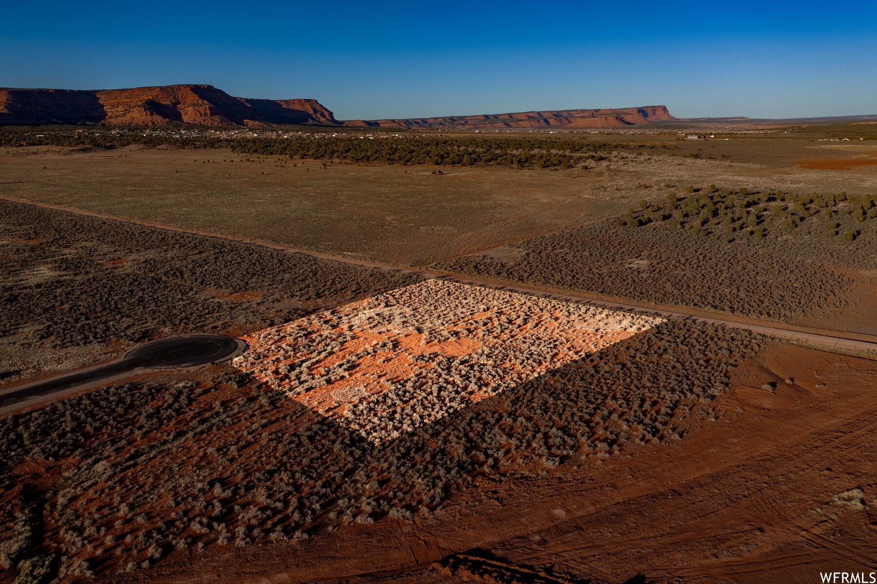 54 Tanzi Belle Cir, Kanab, Utah image 18