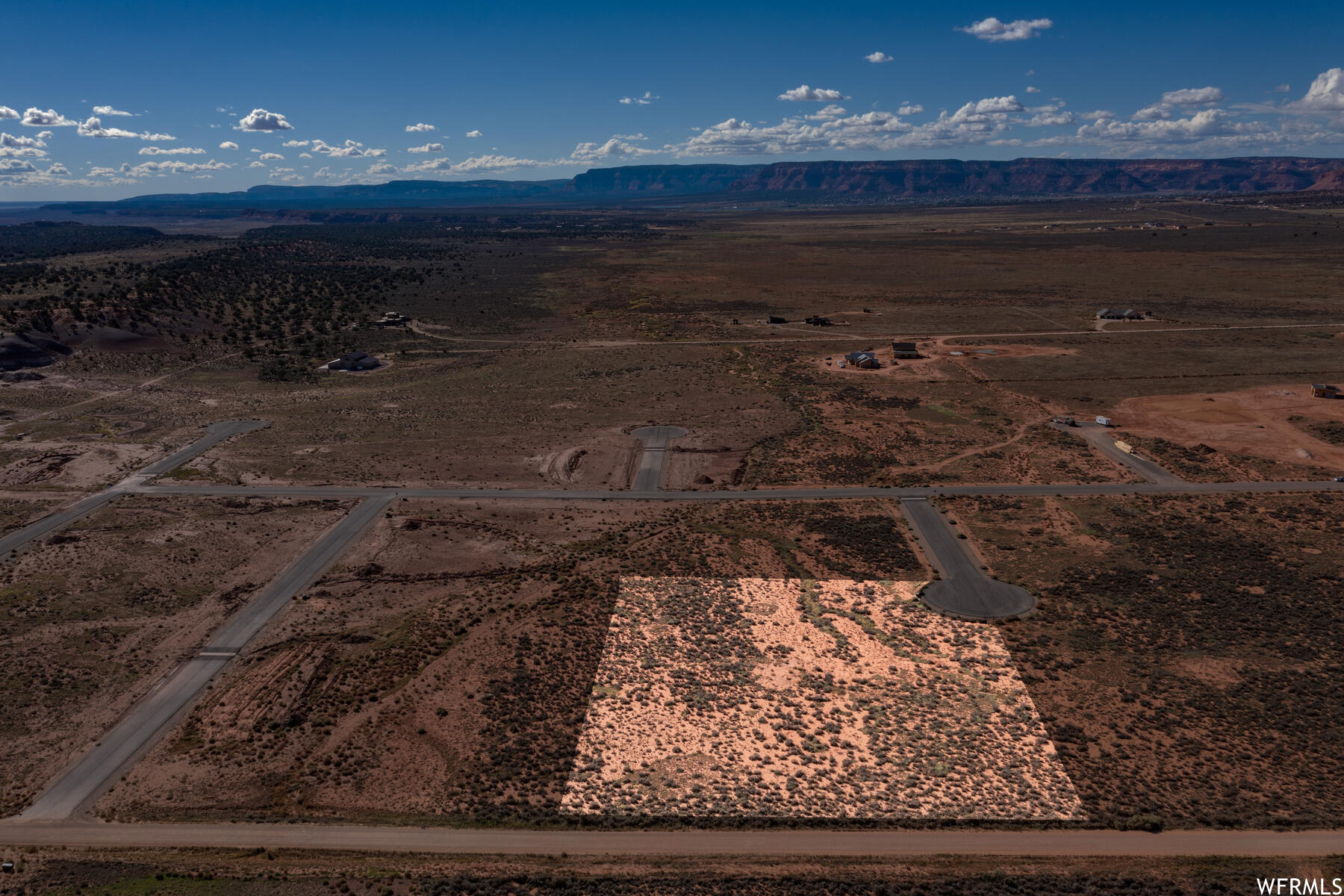 54 Tanzi Belle Cir, Kanab, Utah image 44