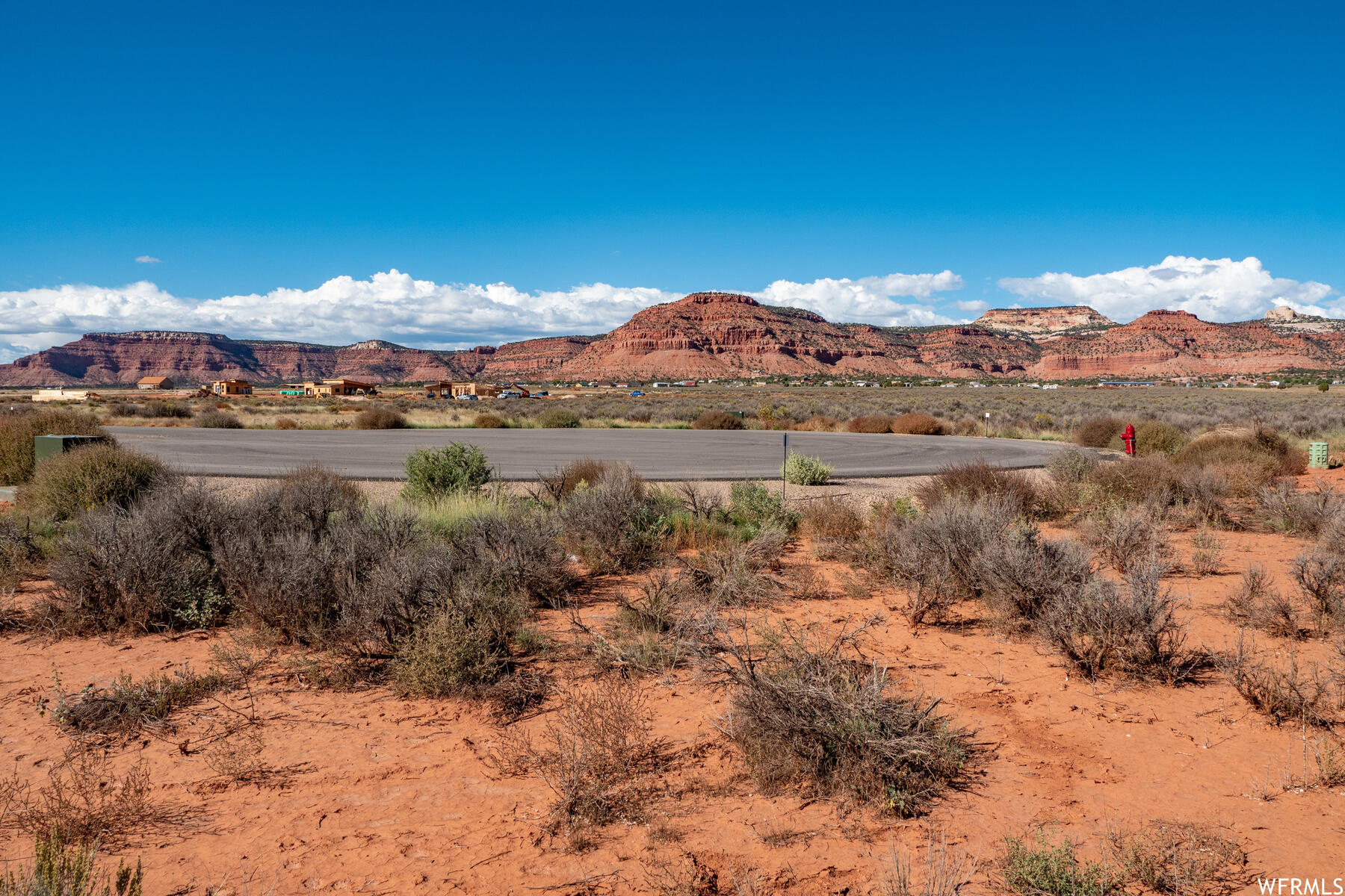 54 Tanzi Belle Cir, Kanab, Utah image 33