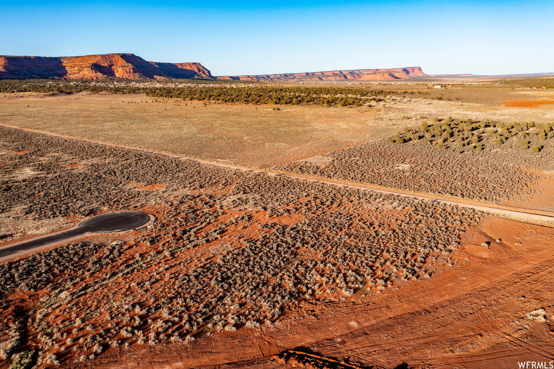 54 Tanzi Belle Cir, Kanab, Utah image 19