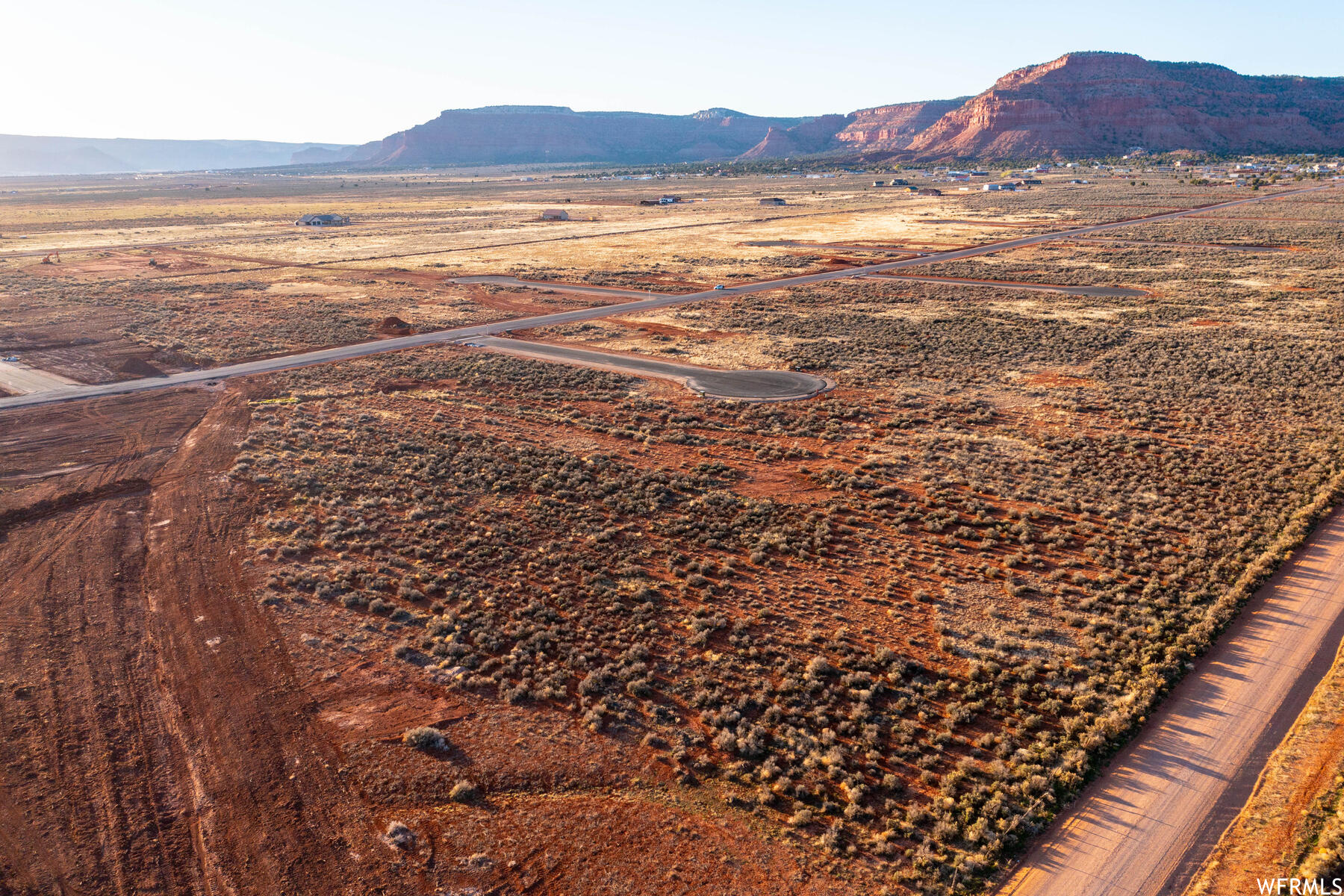 54 Tanzi Belle Cir, Kanab, Utah image 15