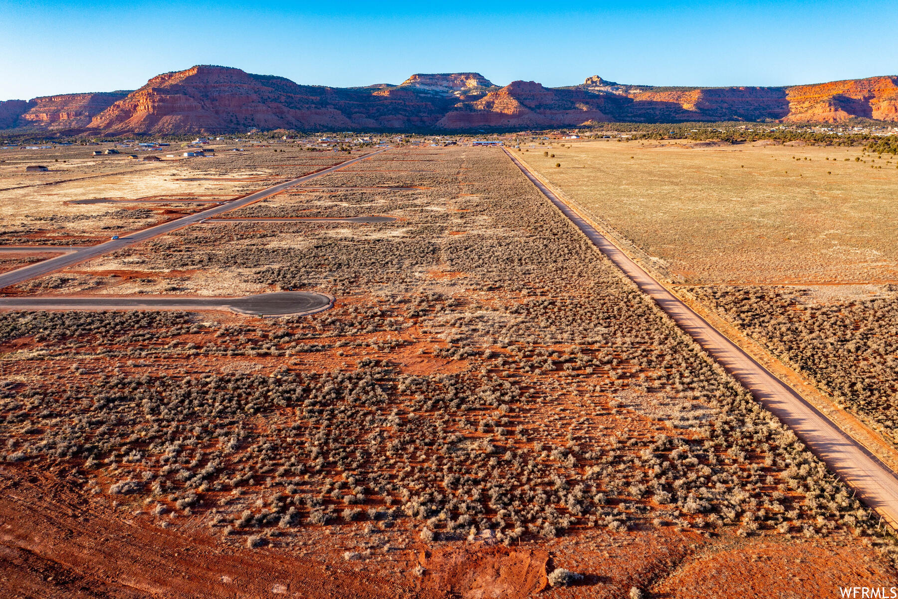 54 Tanzi Belle Cir, Kanab, Utah image 17