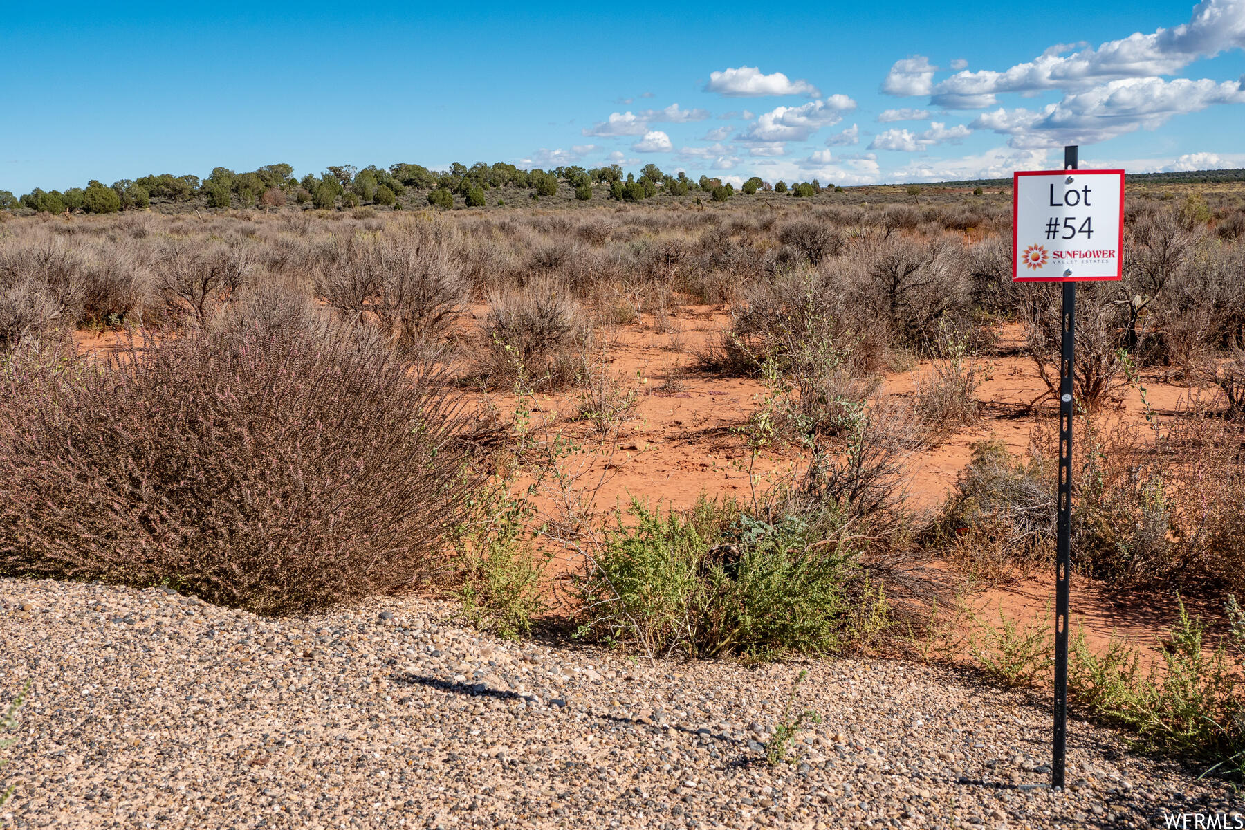 54 Tanzi Belle Cir, Kanab, Utah image 25