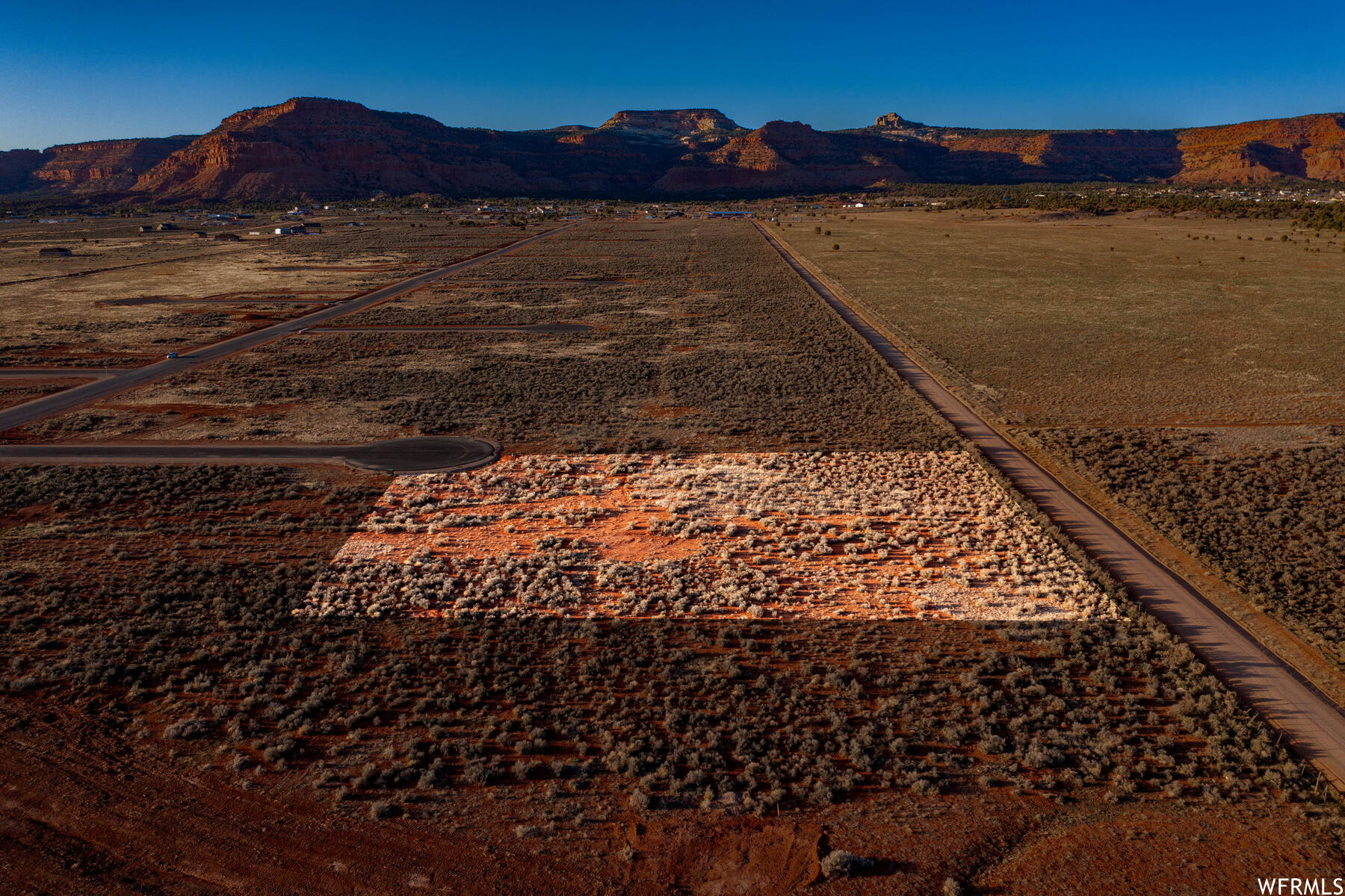 54 Tanzi Belle Cir, Kanab, Utah image 16