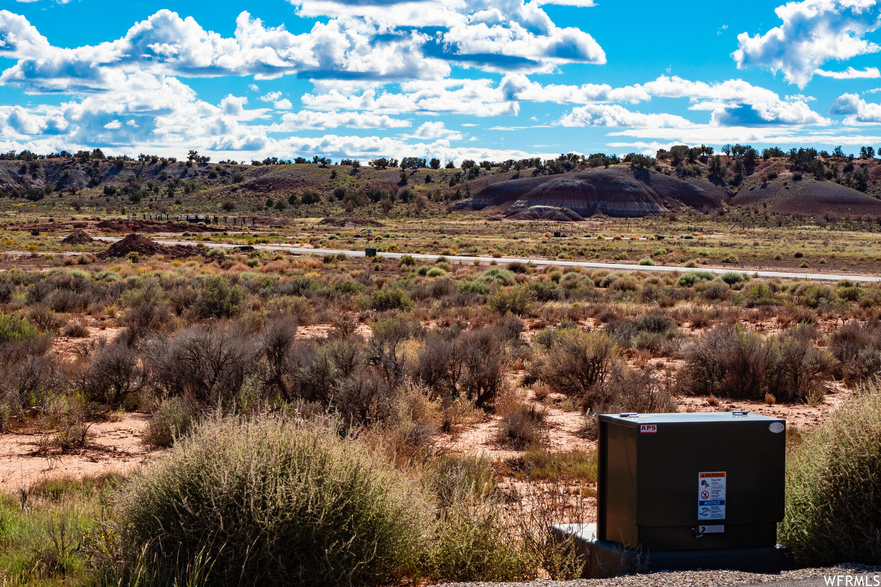 54 Tanzi Belle Cir, Kanab, Utah image 35