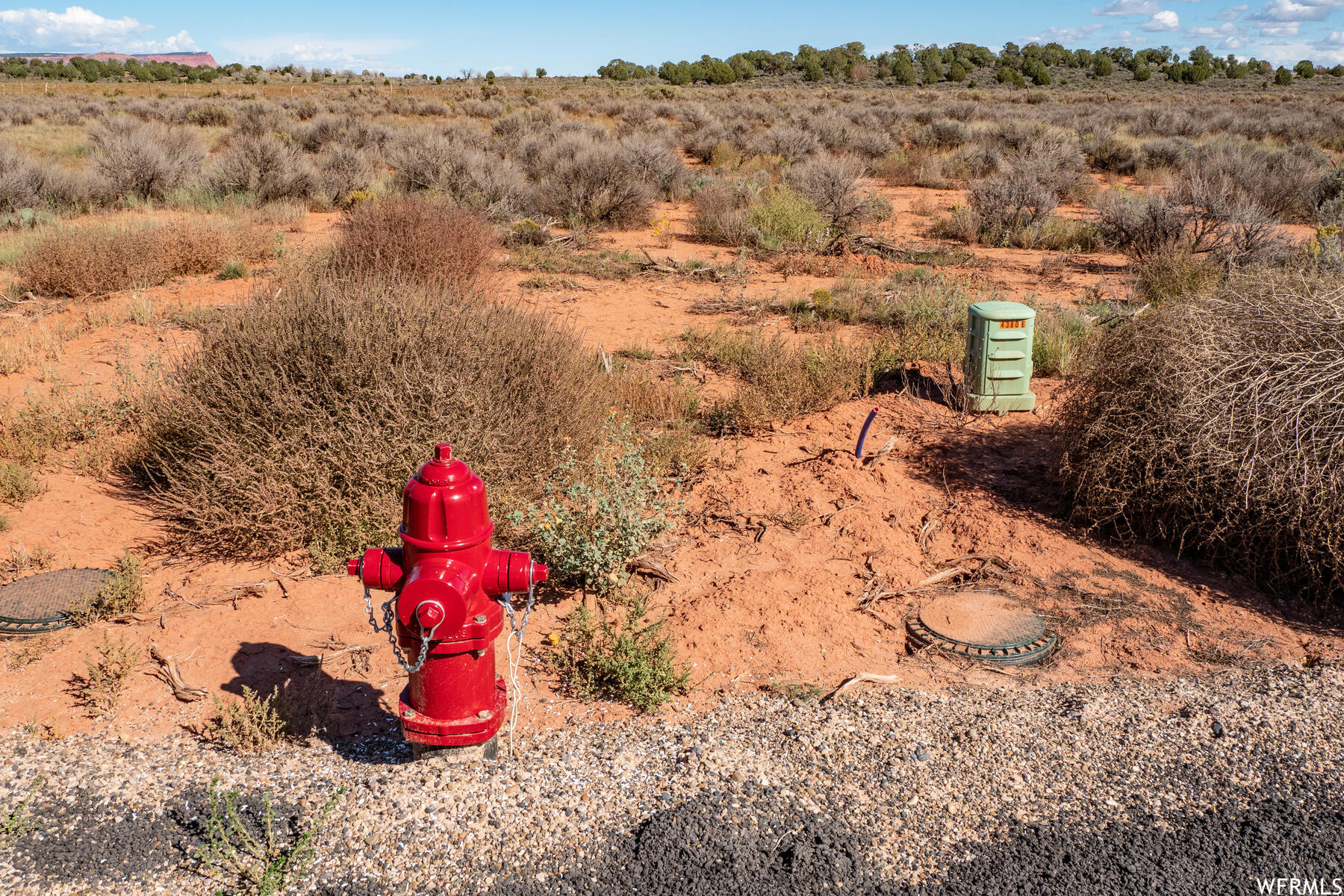 54 Tanzi Belle Cir, Kanab, Utah image 26