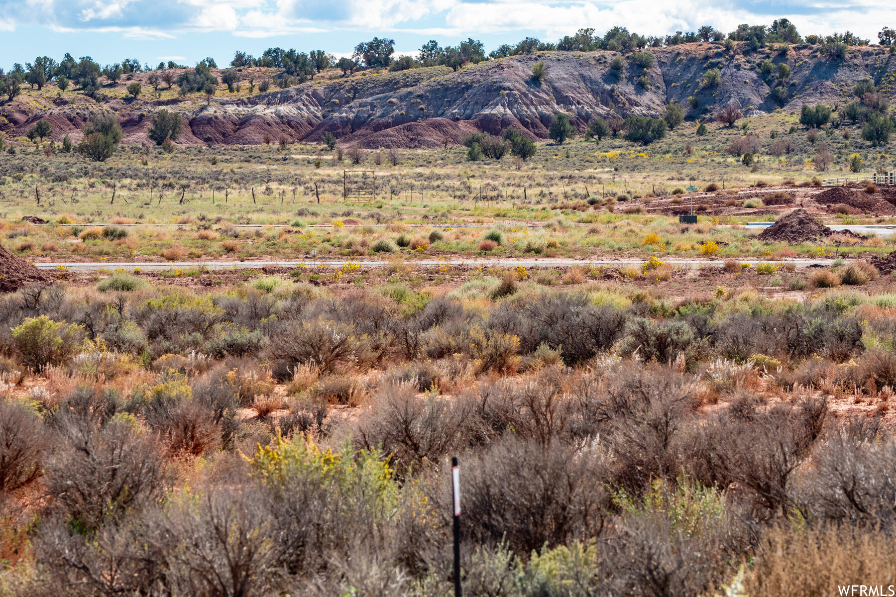 54 Tanzi Belle Cir, Kanab, Utah image 37