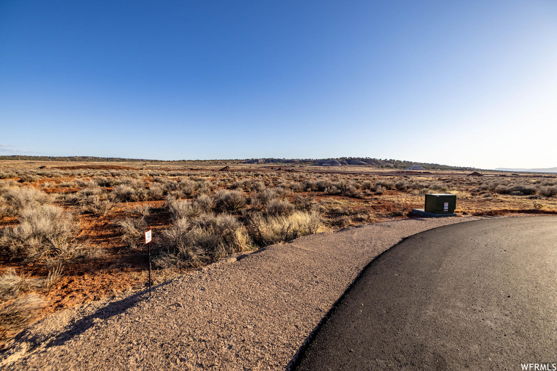 54 Tanzi Belle Cir, Kanab, Utah image 6