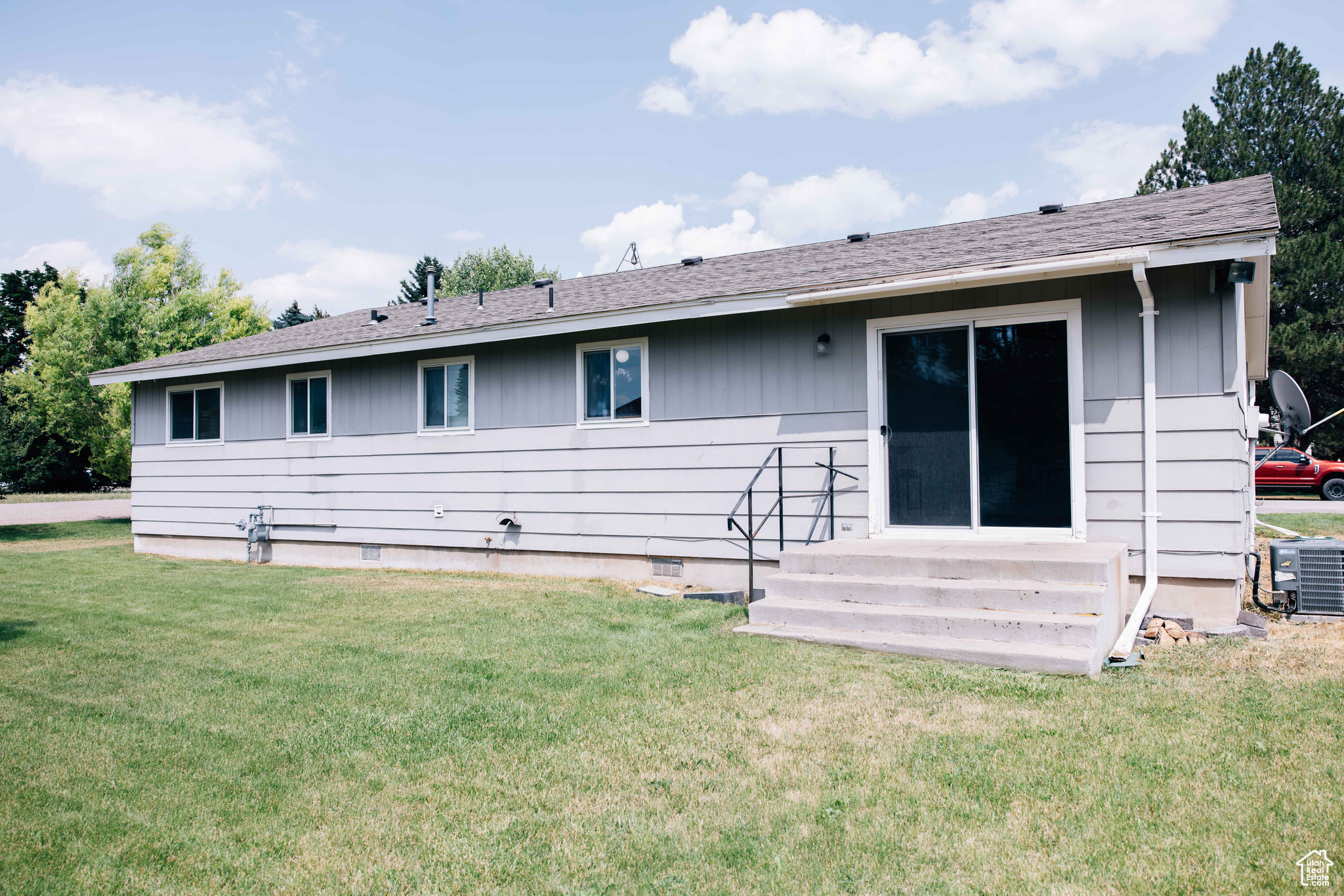 224 S 6th, Grace, Idaho image 38