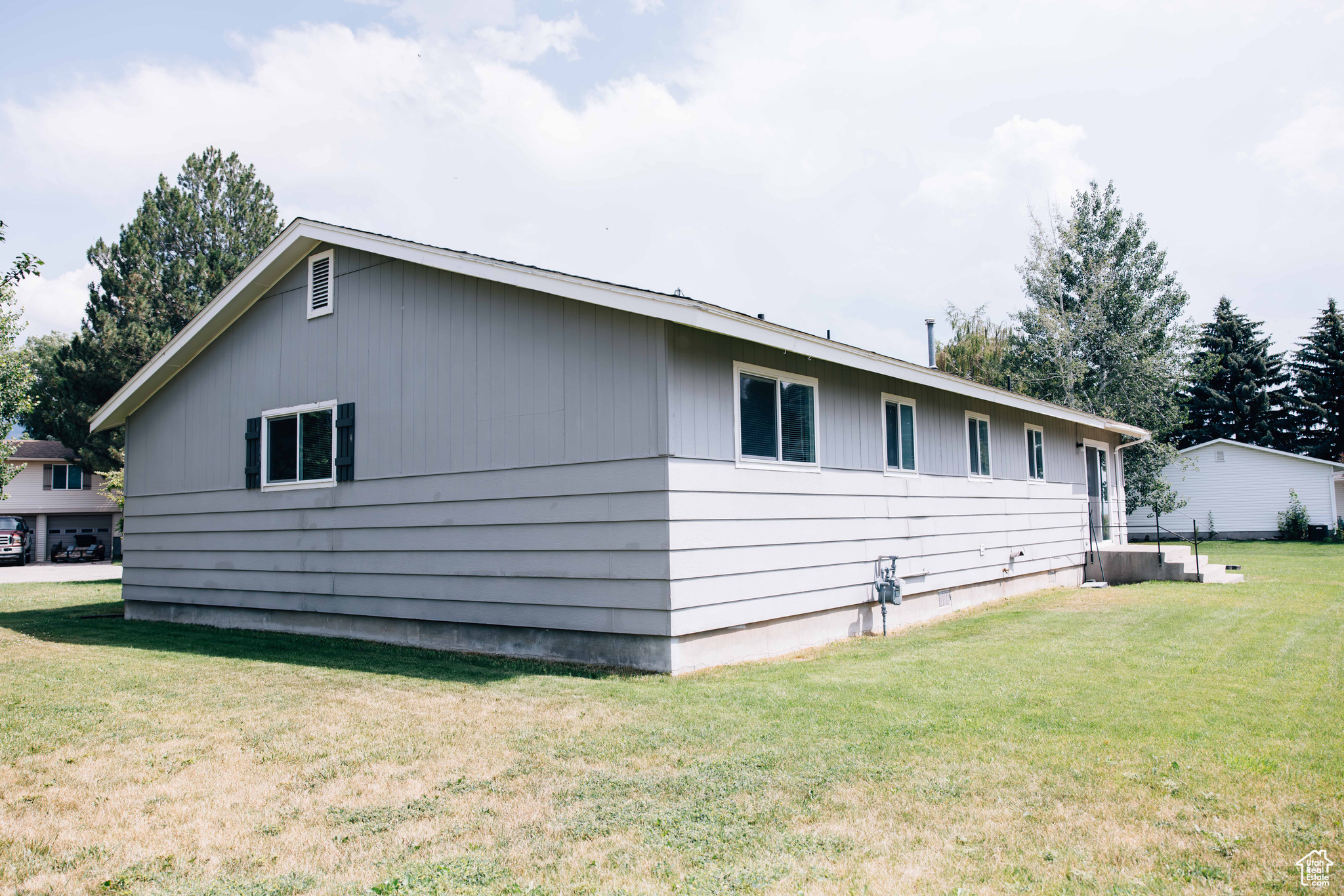 224 S 6th, Grace, Idaho image 37