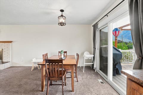 Tiny photo for 945 E 3100 N, North Ogden, UT 84414 (MLS # 2172654)