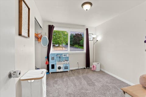 Tiny photo for 945 E 3100 N, North Ogden, UT 84414 (MLS # 2172654)