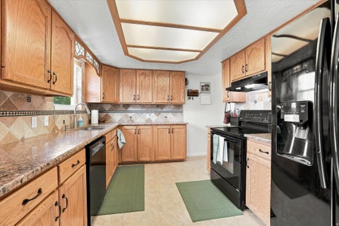 Tiny photo for 945 E 3100 N, North Ogden, UT 84414 (MLS # 2172654)