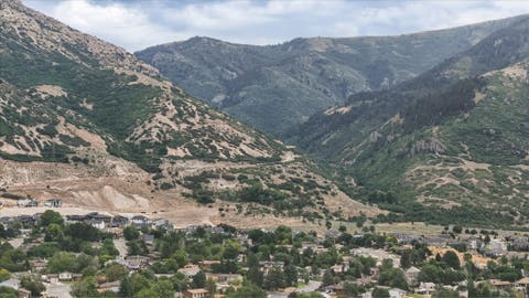 Tiny photo for 945 E 3100 N, North Ogden, UT 84414 (MLS # 2172654)