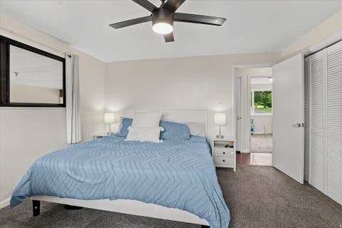 Tiny photo for 945 E 3100 N, North Ogden, UT 84414 (MLS # 2172654)